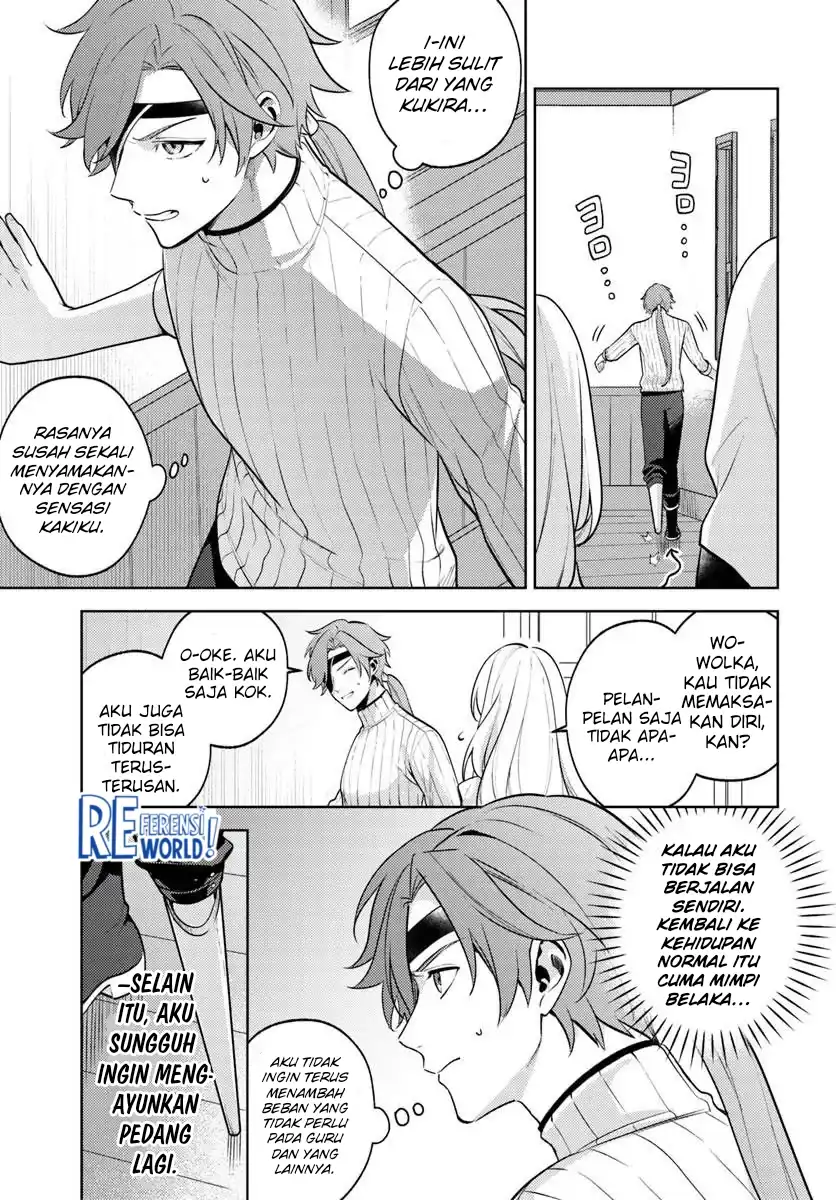 Chapter 4.1 - halaman 5