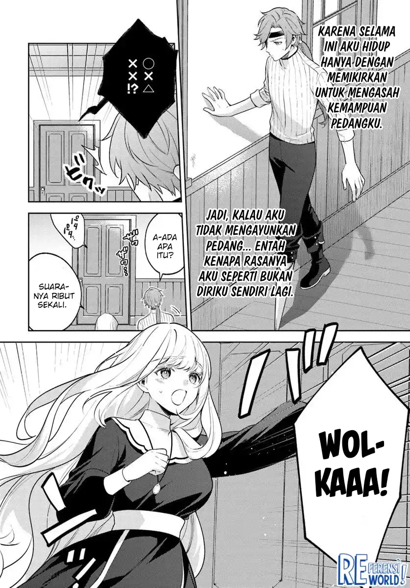 Chapter 4.1 - halaman 6