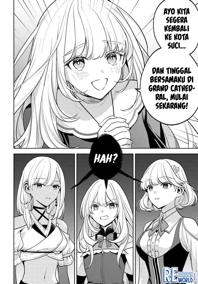 Chapter 4.1 - halaman 8