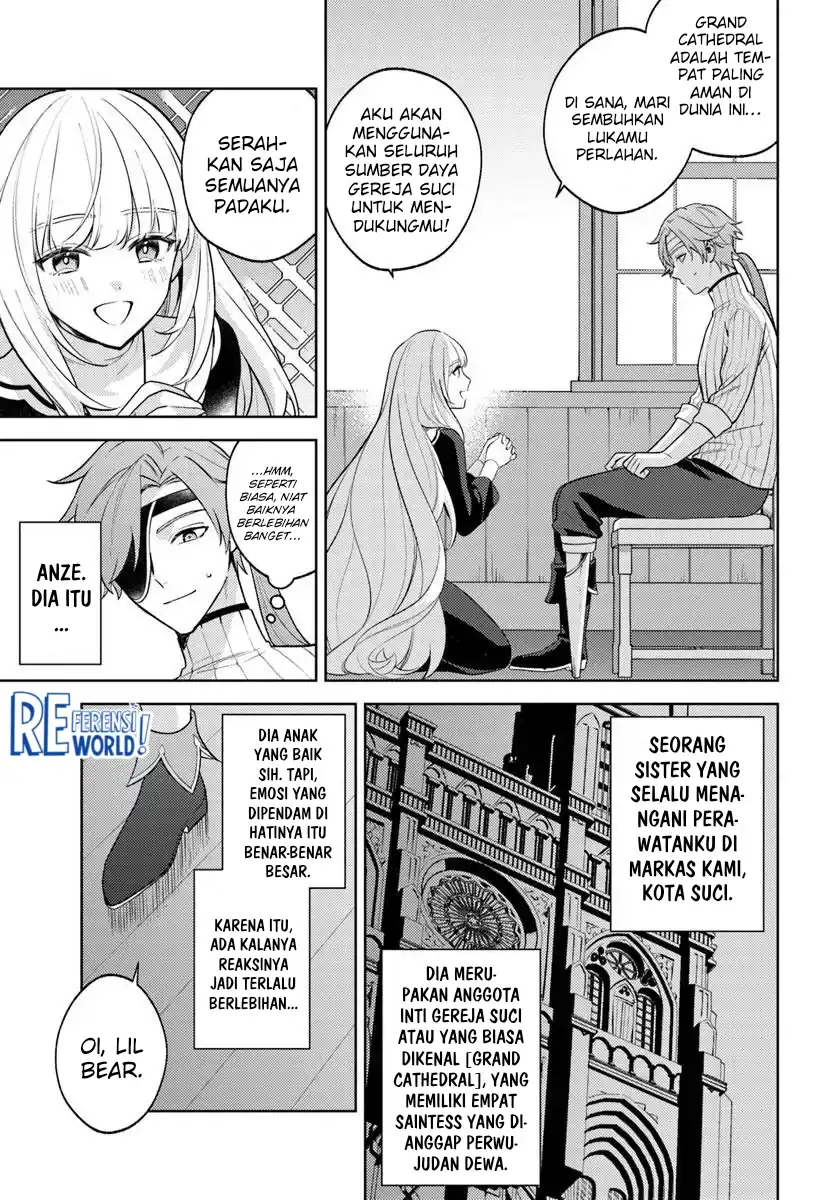 Chapter 4.1 - halaman 9
