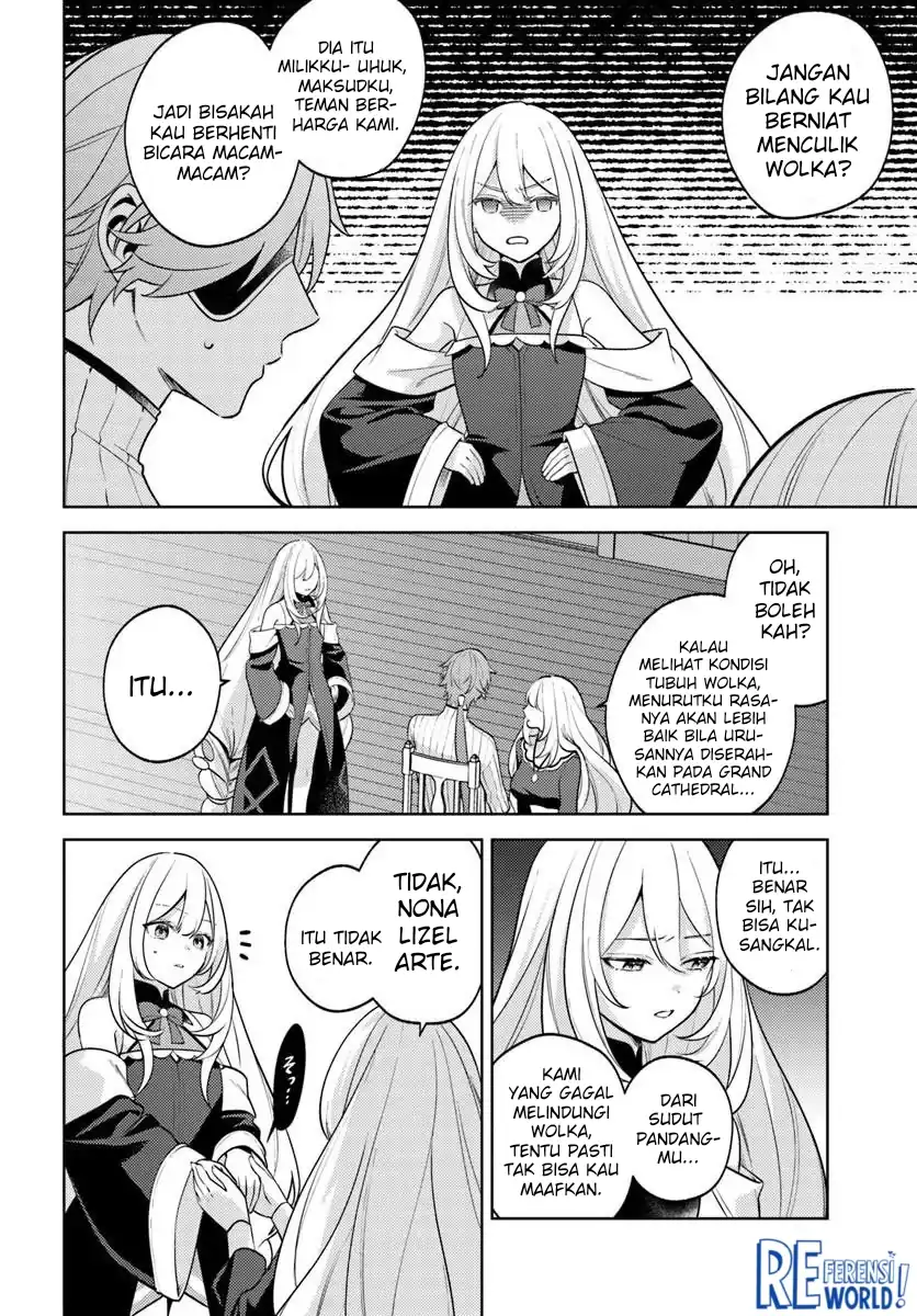 Chapter 4.1 - halaman 10