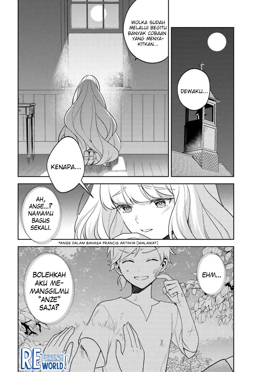 Chapter 4.2 - halaman 11