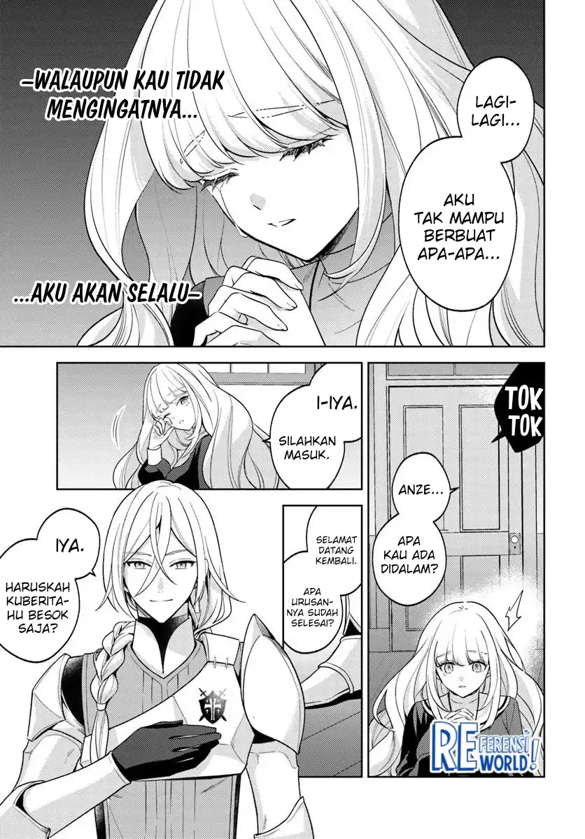 Chapter 4.2 - halaman 12