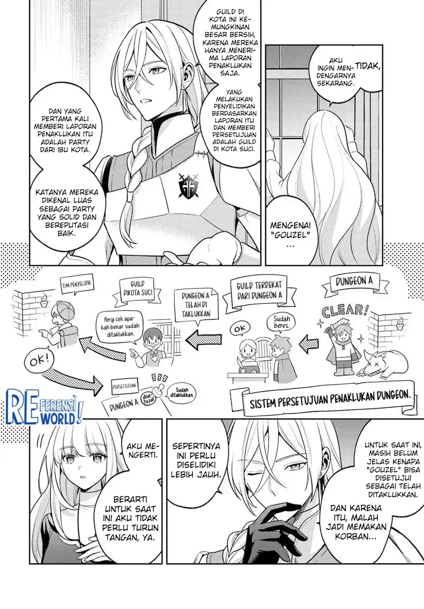 Chapter 4.2 - halaman 13