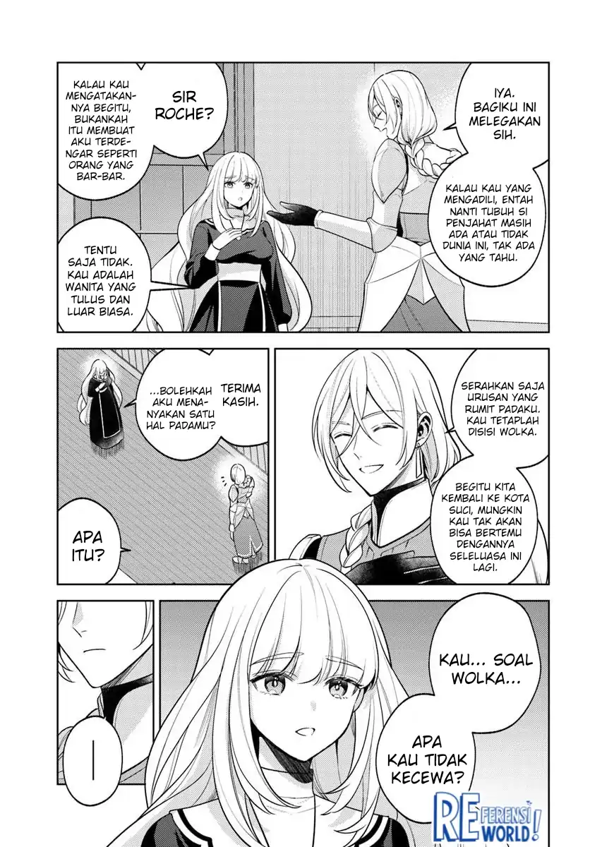 Chapter 4.2 - halaman 14