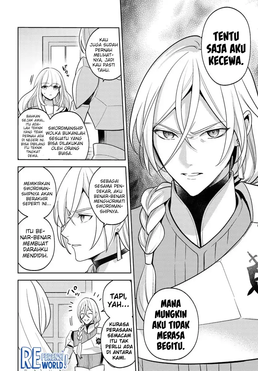 Chapter 4.2 - halaman 15