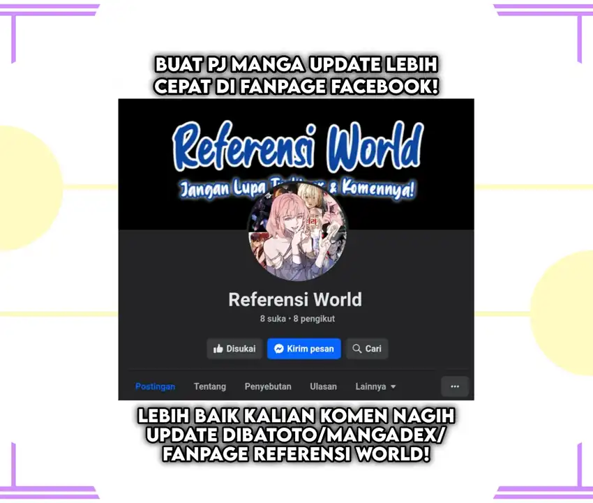 Chapter 4.2 - halaman 18