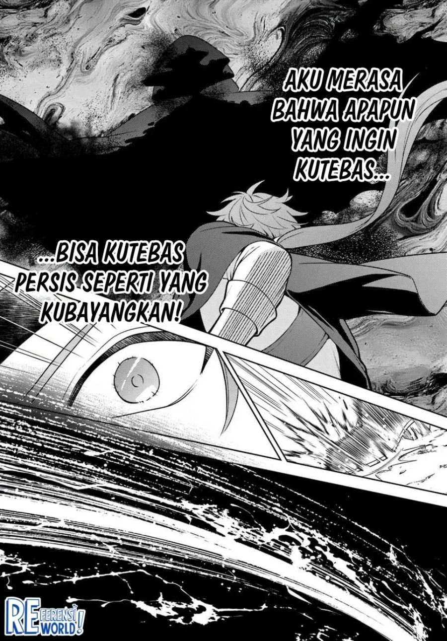 Chapter 5.1 - halaman 11