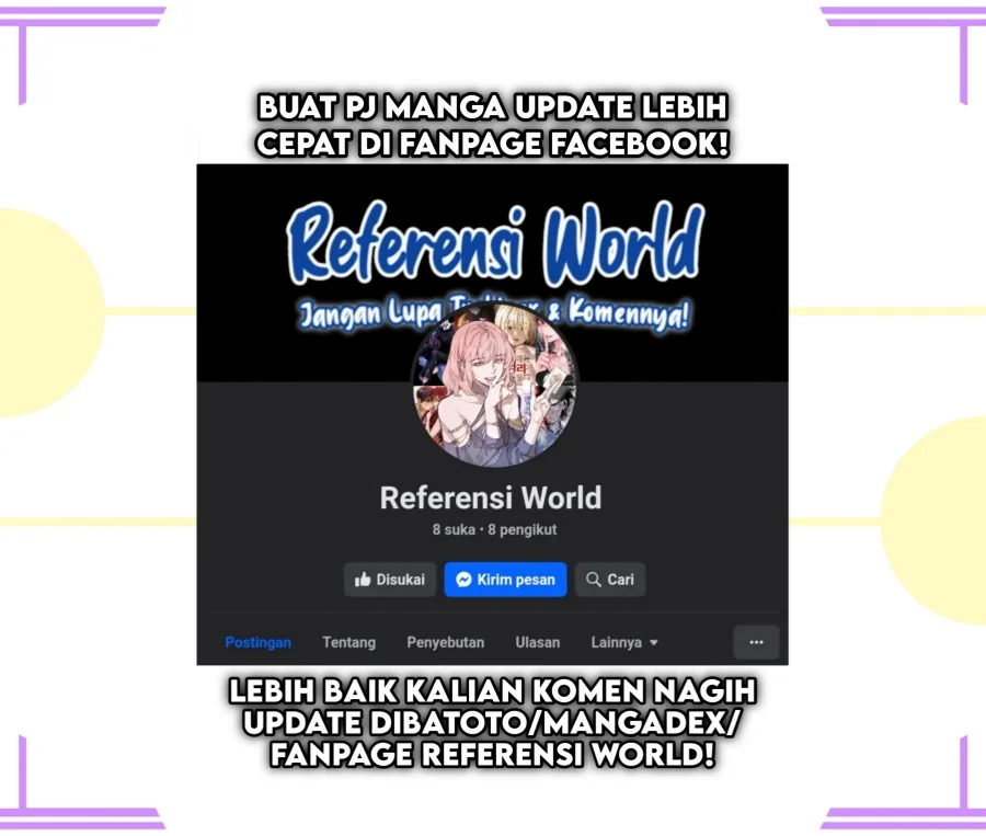 Chapter 5.1 - halaman 13