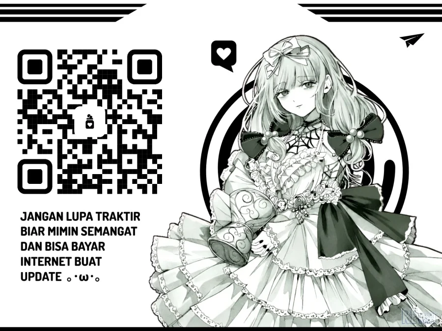 Chapter 5.1 - halaman 15