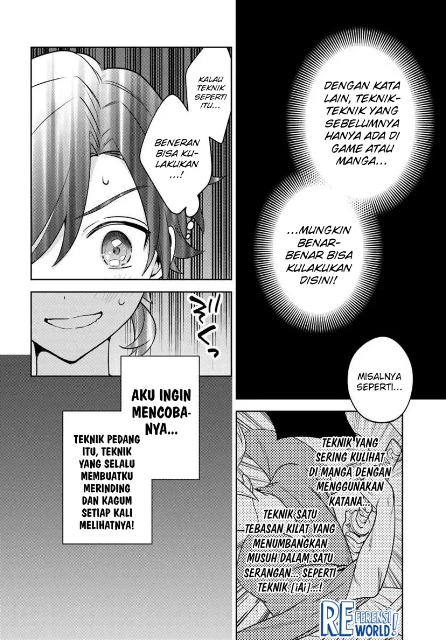 Chapter 5.1 - halaman 4
