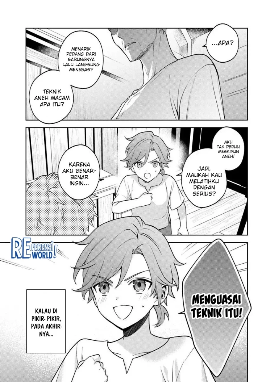 Chapter 5.1 - halaman 5