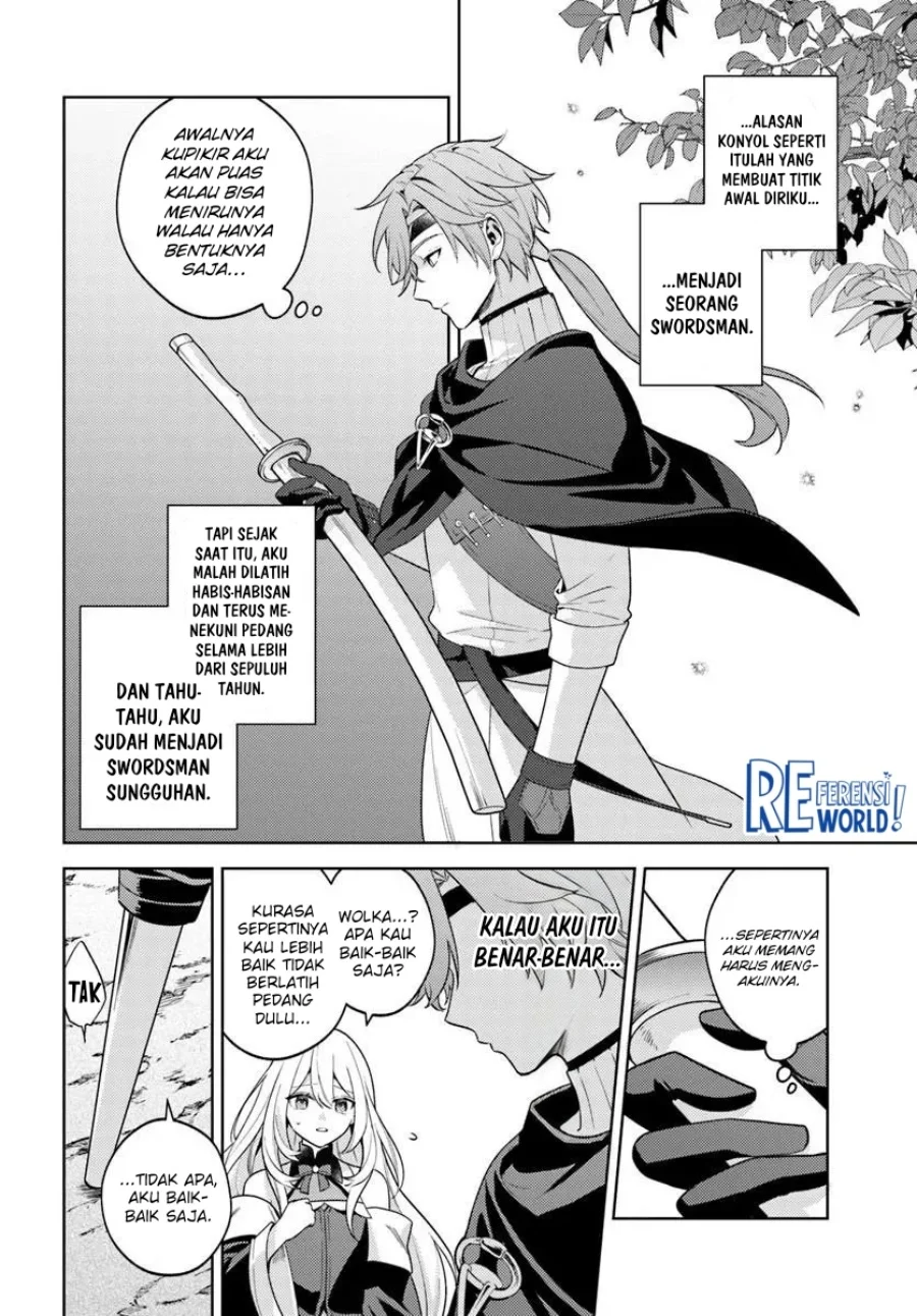 Chapter 5.1 - halaman 6