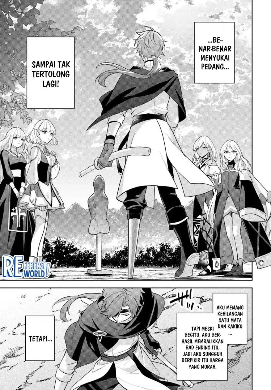 Chapter 5.1 - halaman 7