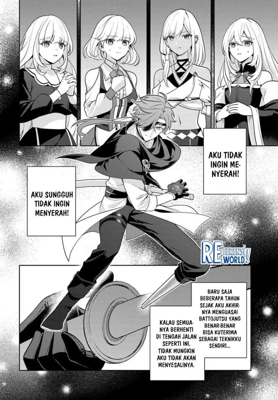 Chapter 5.1 - halaman 8