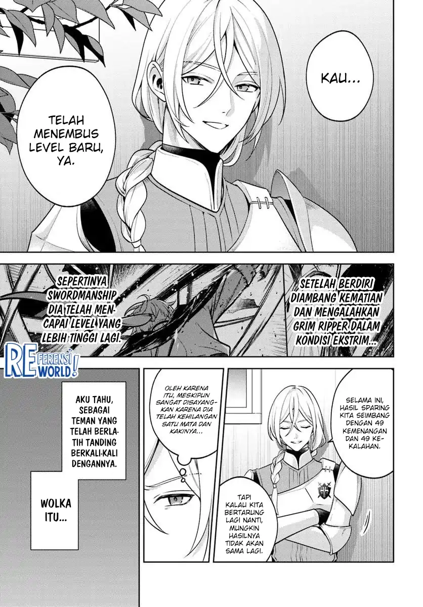 Chapter 5.2 - halaman 12