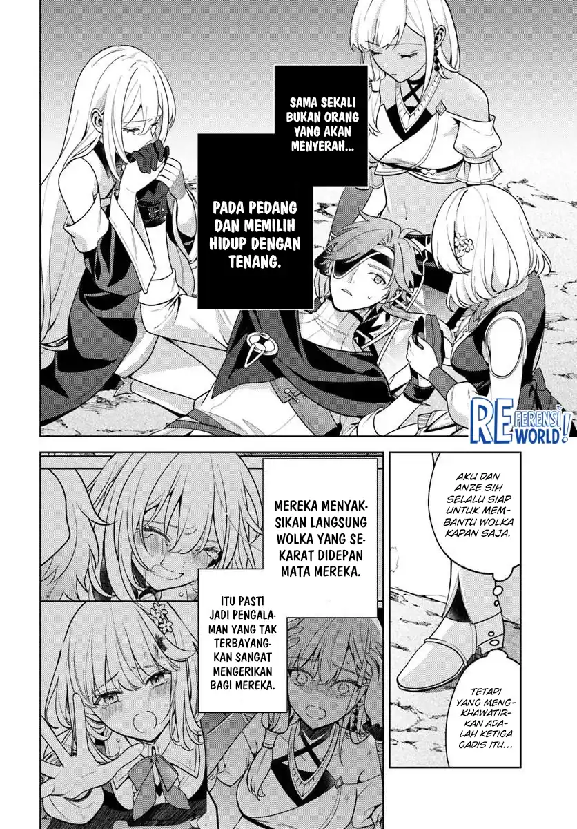 Chapter 5.2 - halaman 13