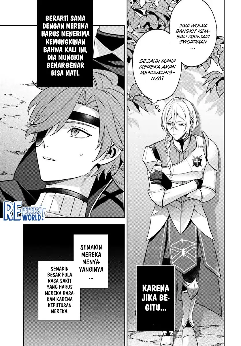 Chapter 5.2 - halaman 14