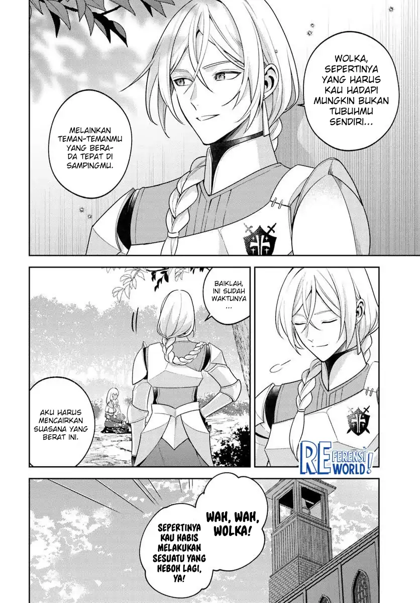 Chapter 5.2 - halaman 15