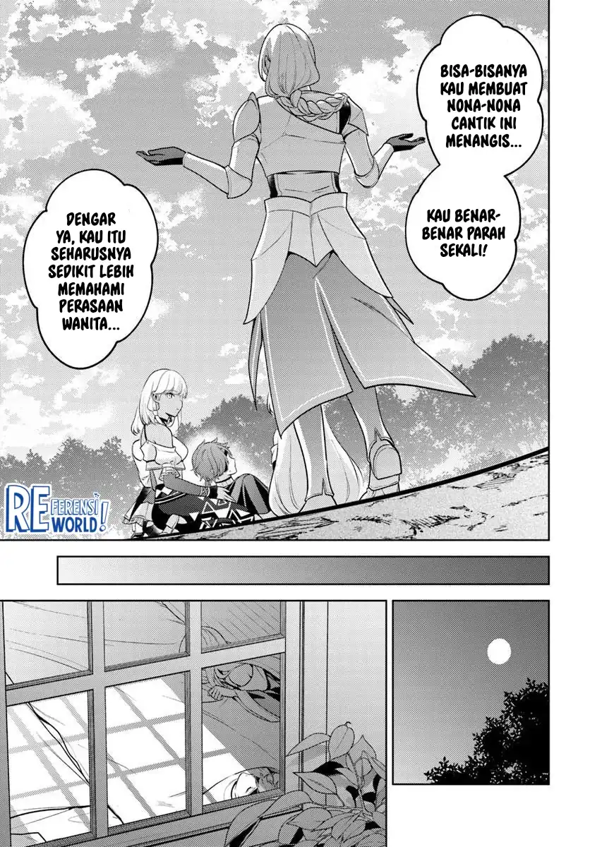 Chapter 5.2 - halaman 16