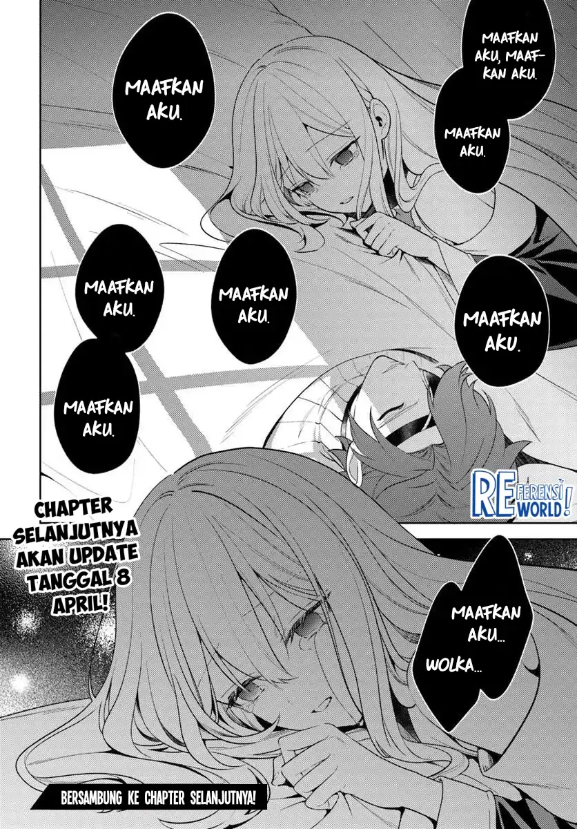 Chapter 5.2 - halaman 17