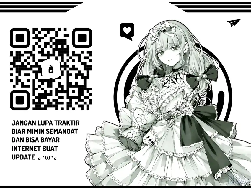 Chapter 5.2 - halaman 20
