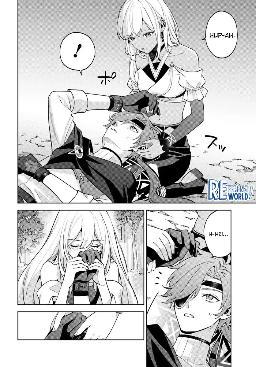 Chapter 5.2 - halaman 9