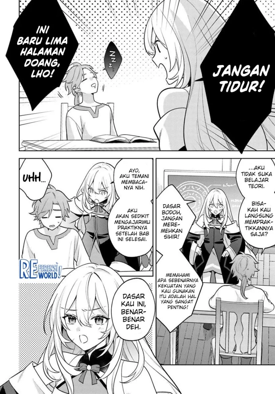 Chapter 6.1 - halaman 12