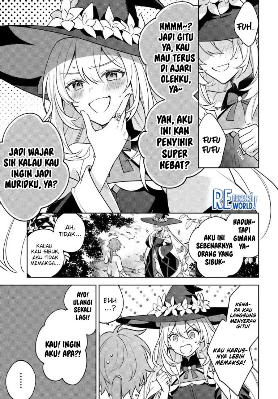 Chapter 6.1 - halaman 15