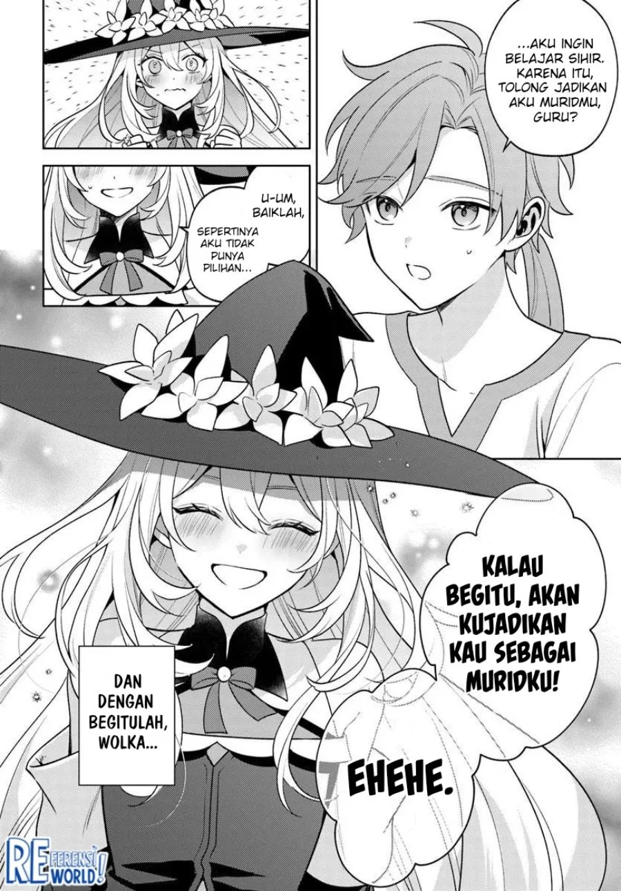 Chapter 6.1 - halaman 16