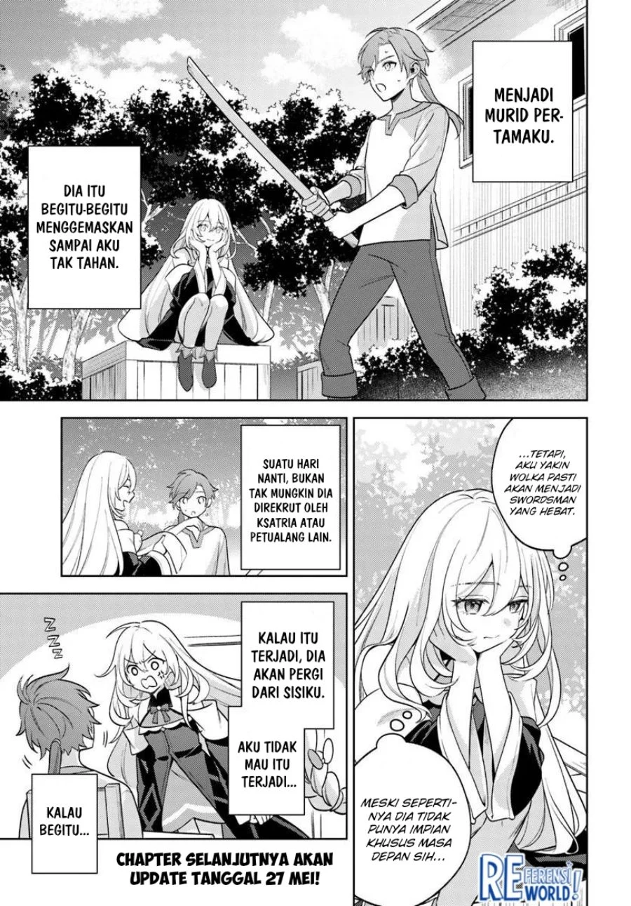 Chapter 6.1 - halaman 17