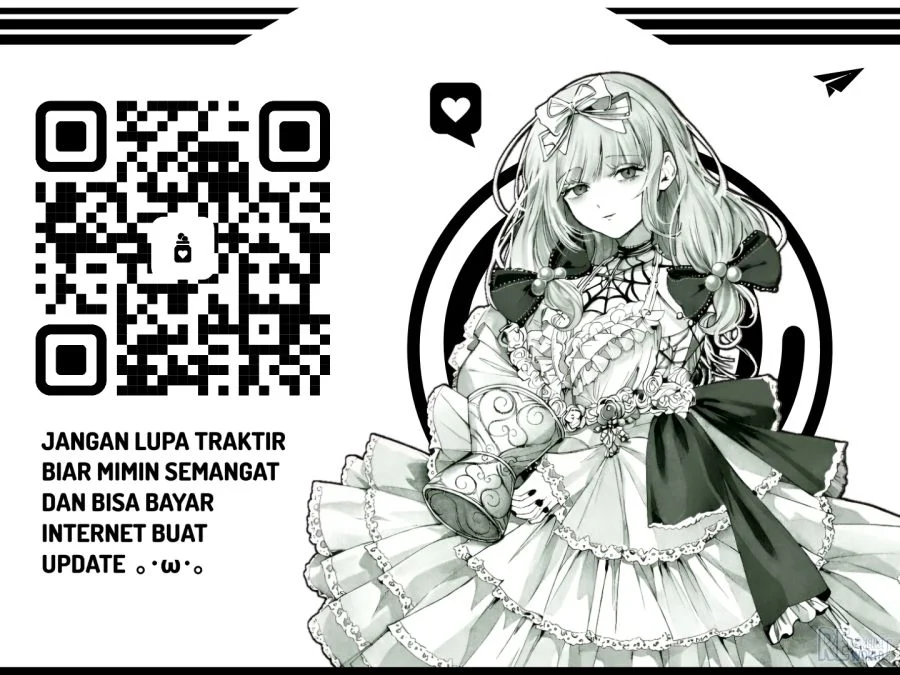 Chapter 6.1 - halaman 20