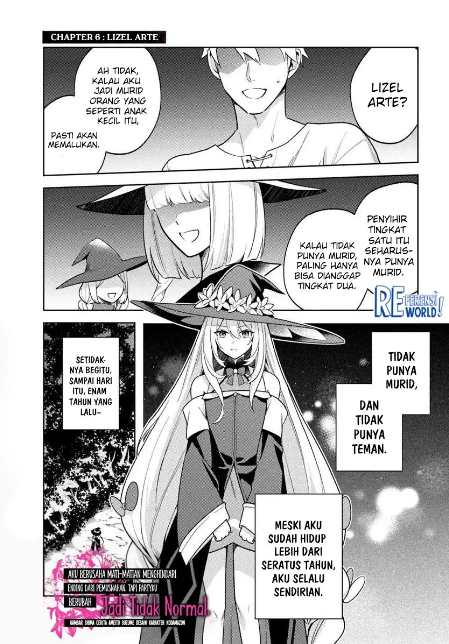 Chapter 6.1 - halaman 3