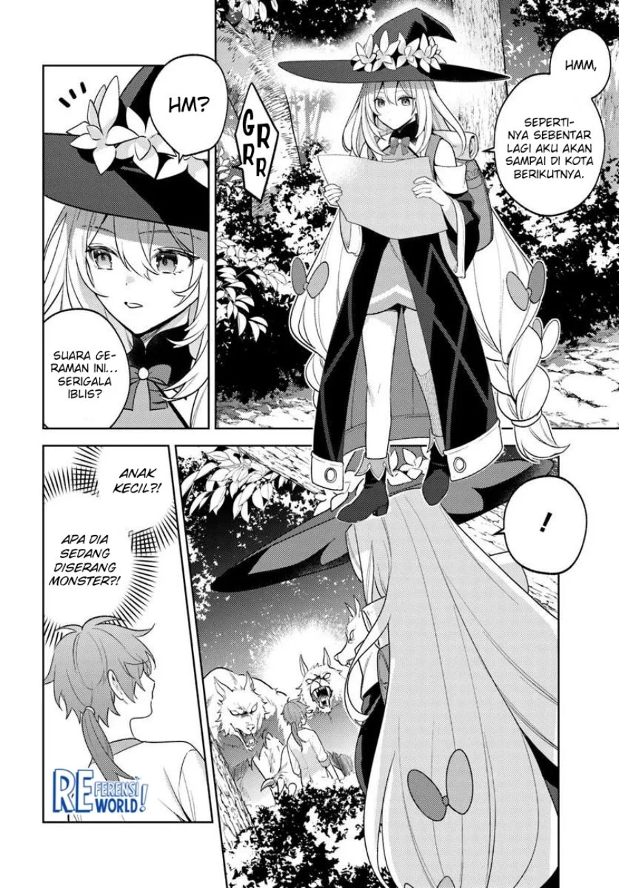 Chapter 6.1 - halaman 4