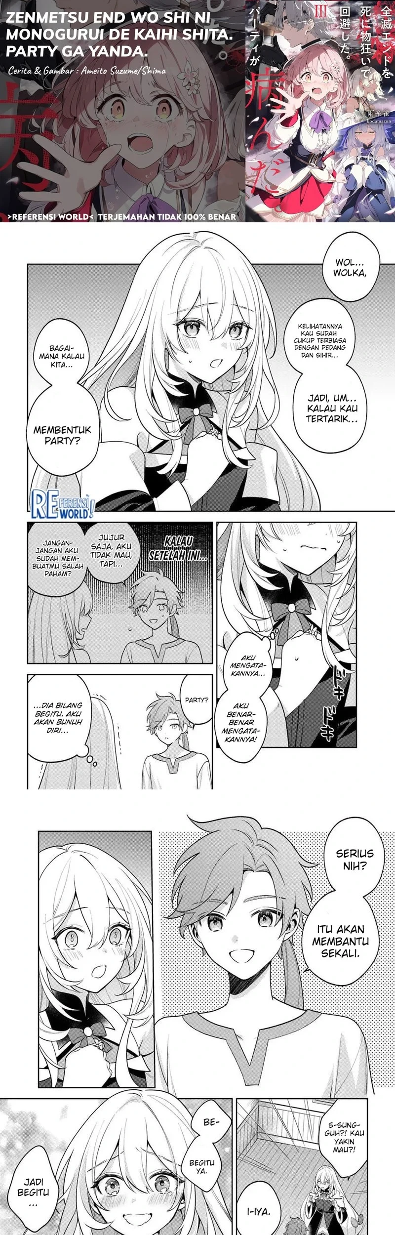 Chapter 6.2 - halaman 2