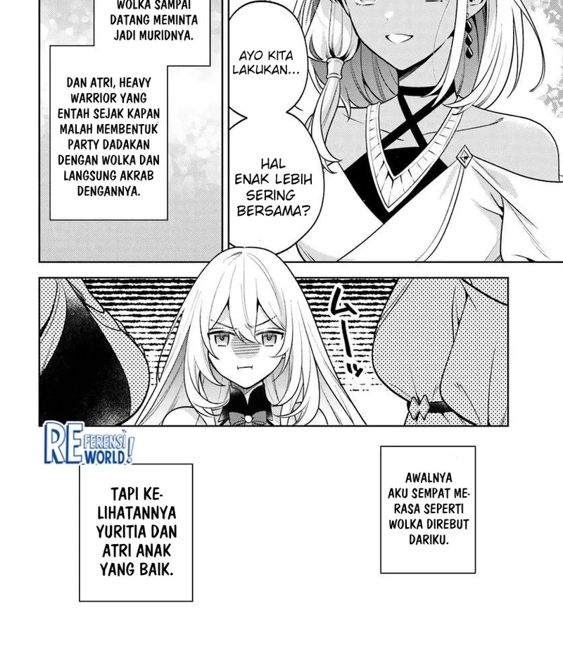Chapter 6.2 - halaman 5