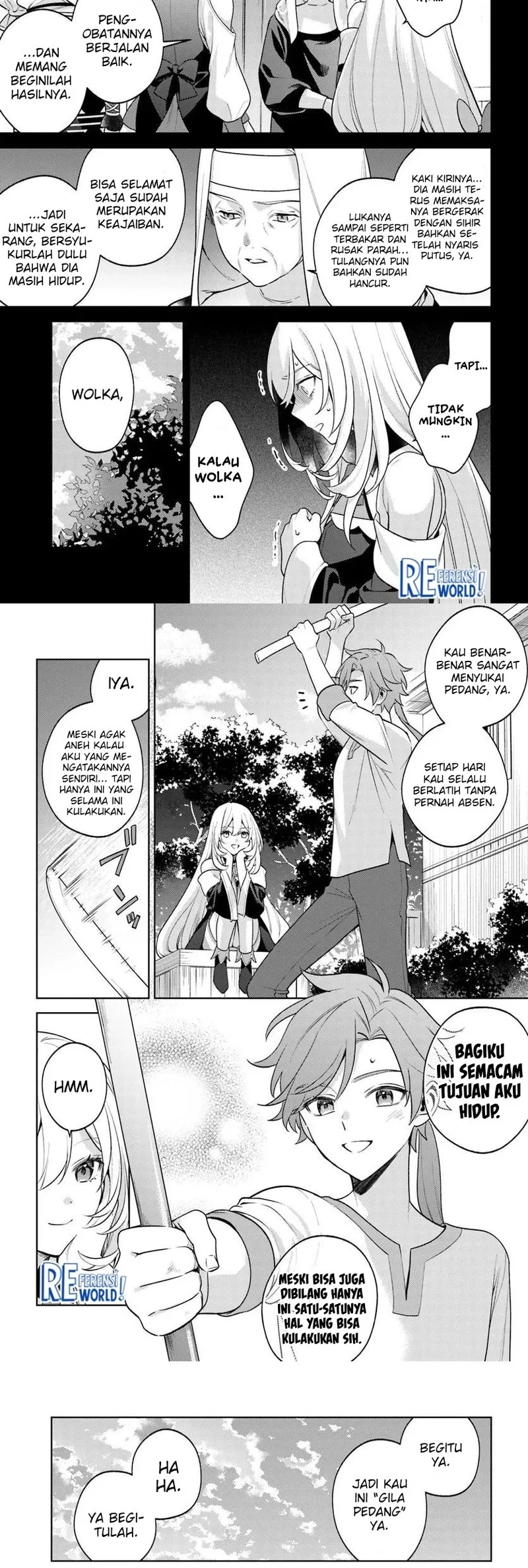 Chapter 6.2 - halaman 7