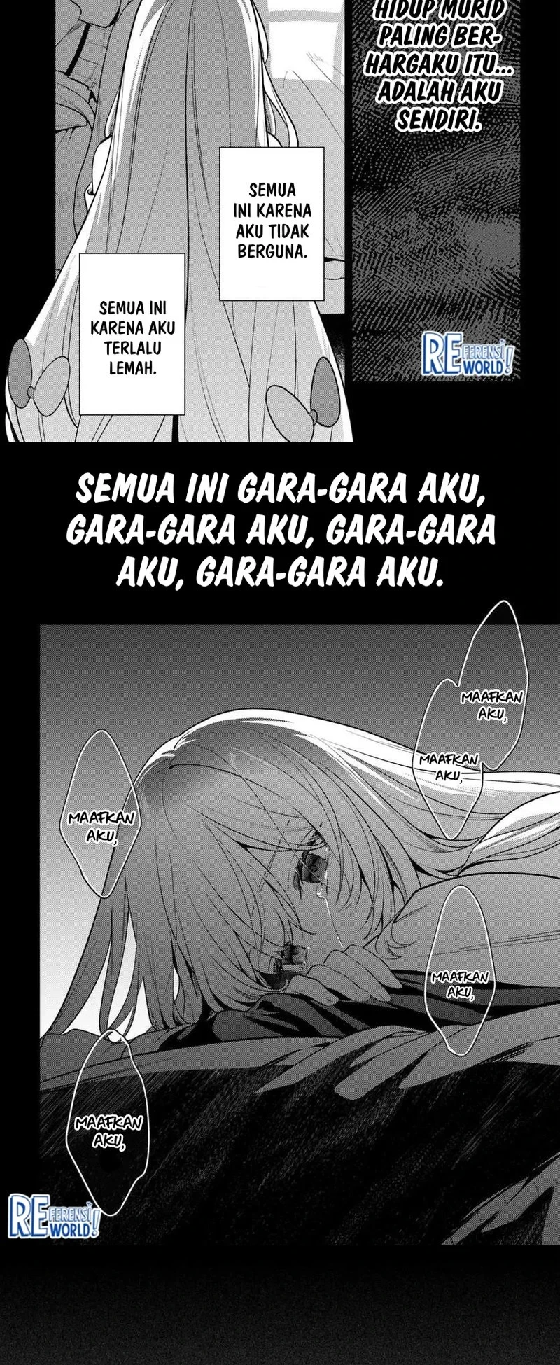 Chapter 6.2 - halaman 9