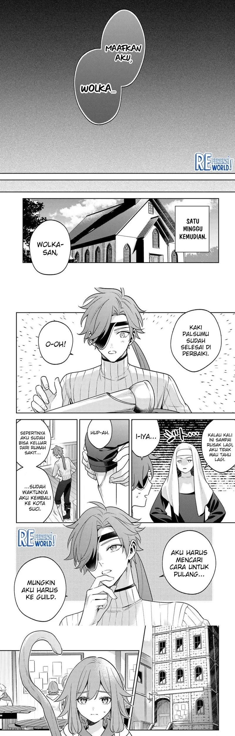 Chapter 6.2 - halaman 10