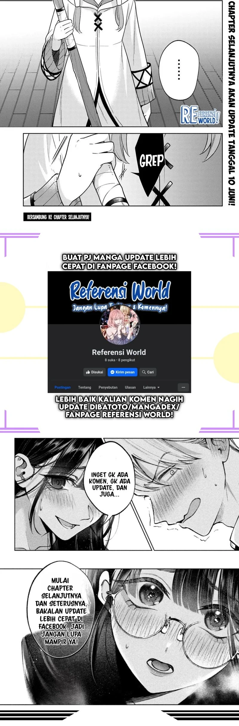 Chapter 6.2 - halaman 11