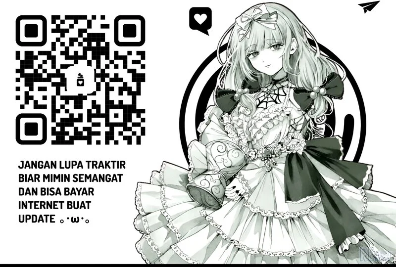 Chapter 6.2 - halaman 12