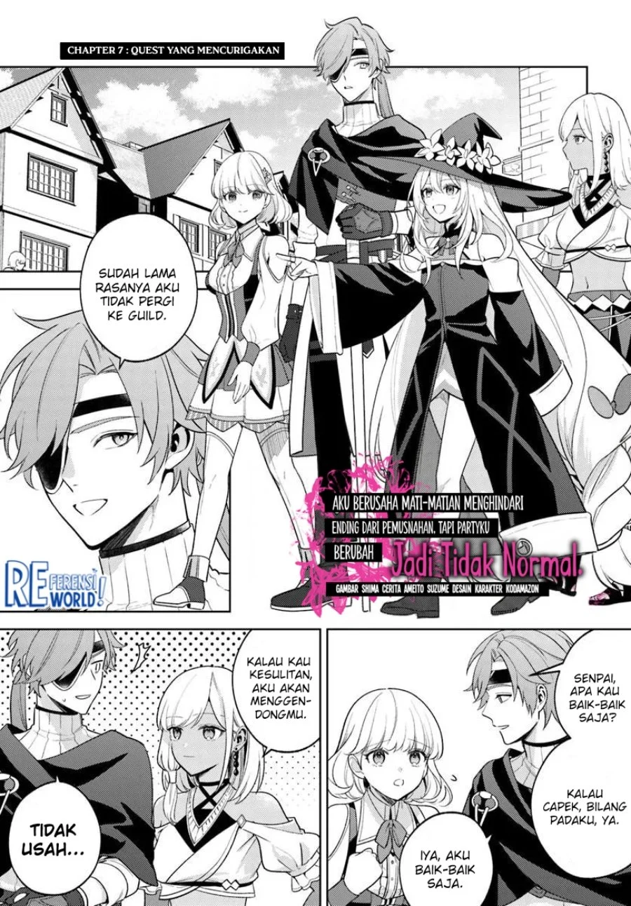 Chapter 7.1 - halaman 3