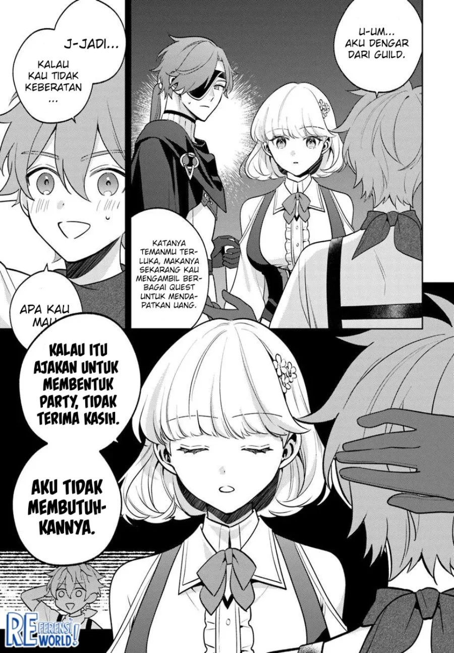 Chapter 7.1 - halaman 5