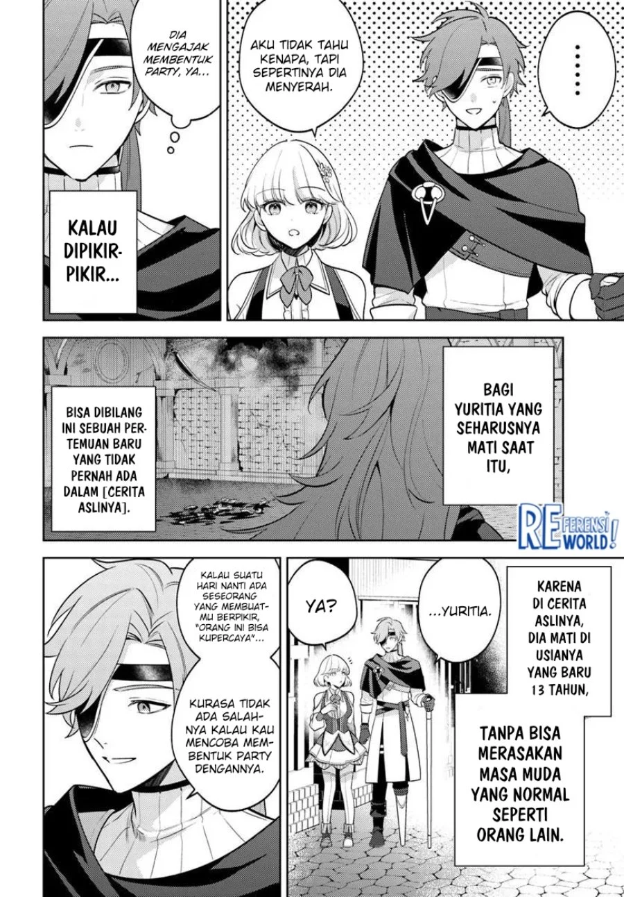 Chapter 7.1 - halaman 8
