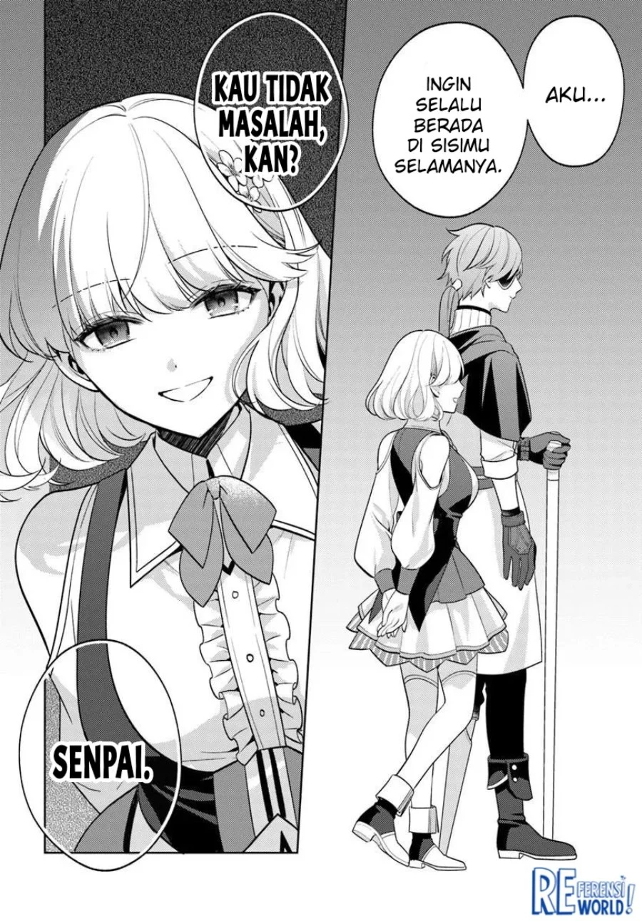 Chapter 7.1 - halaman 10