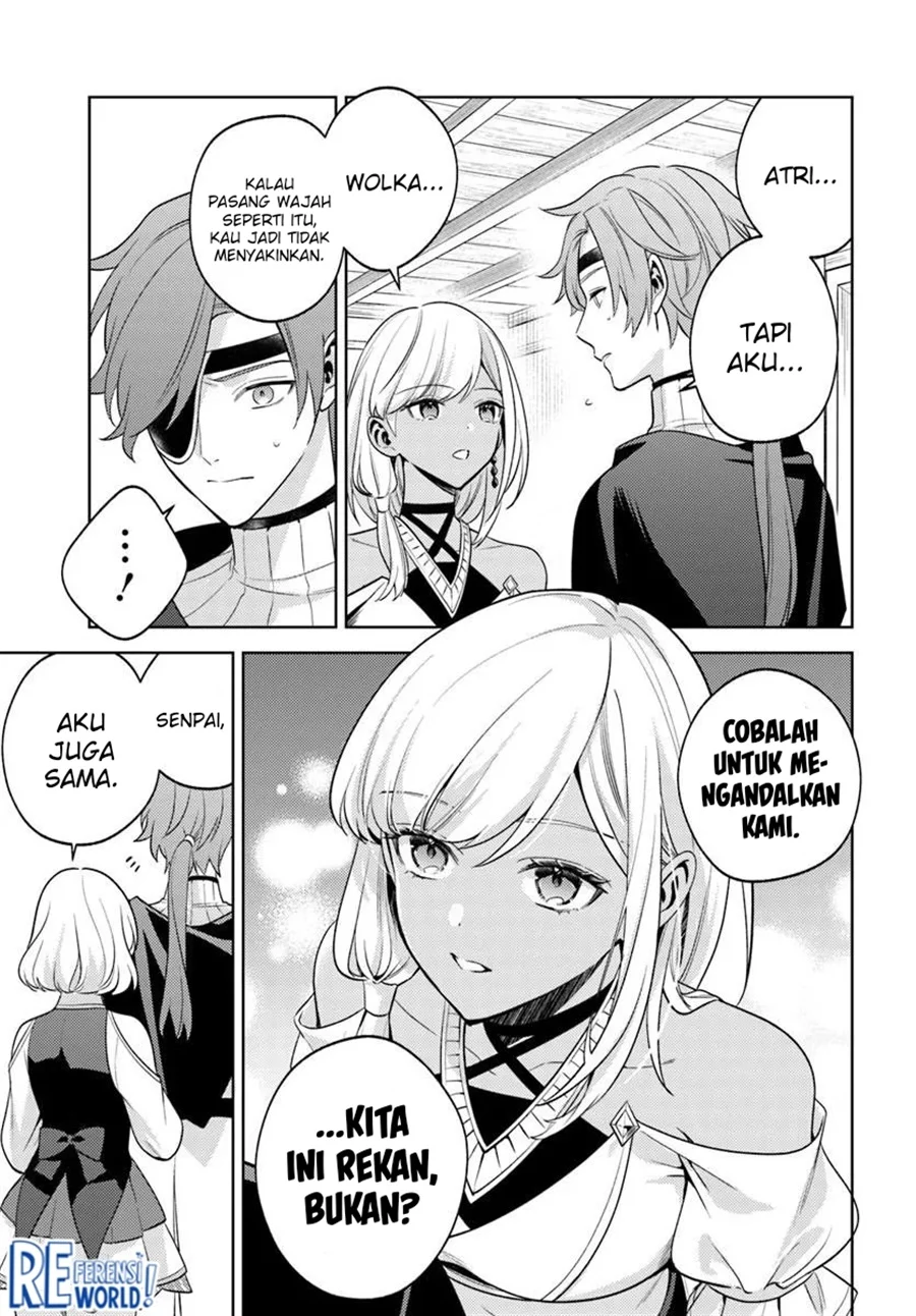 Chapter 7.2 - halaman 11