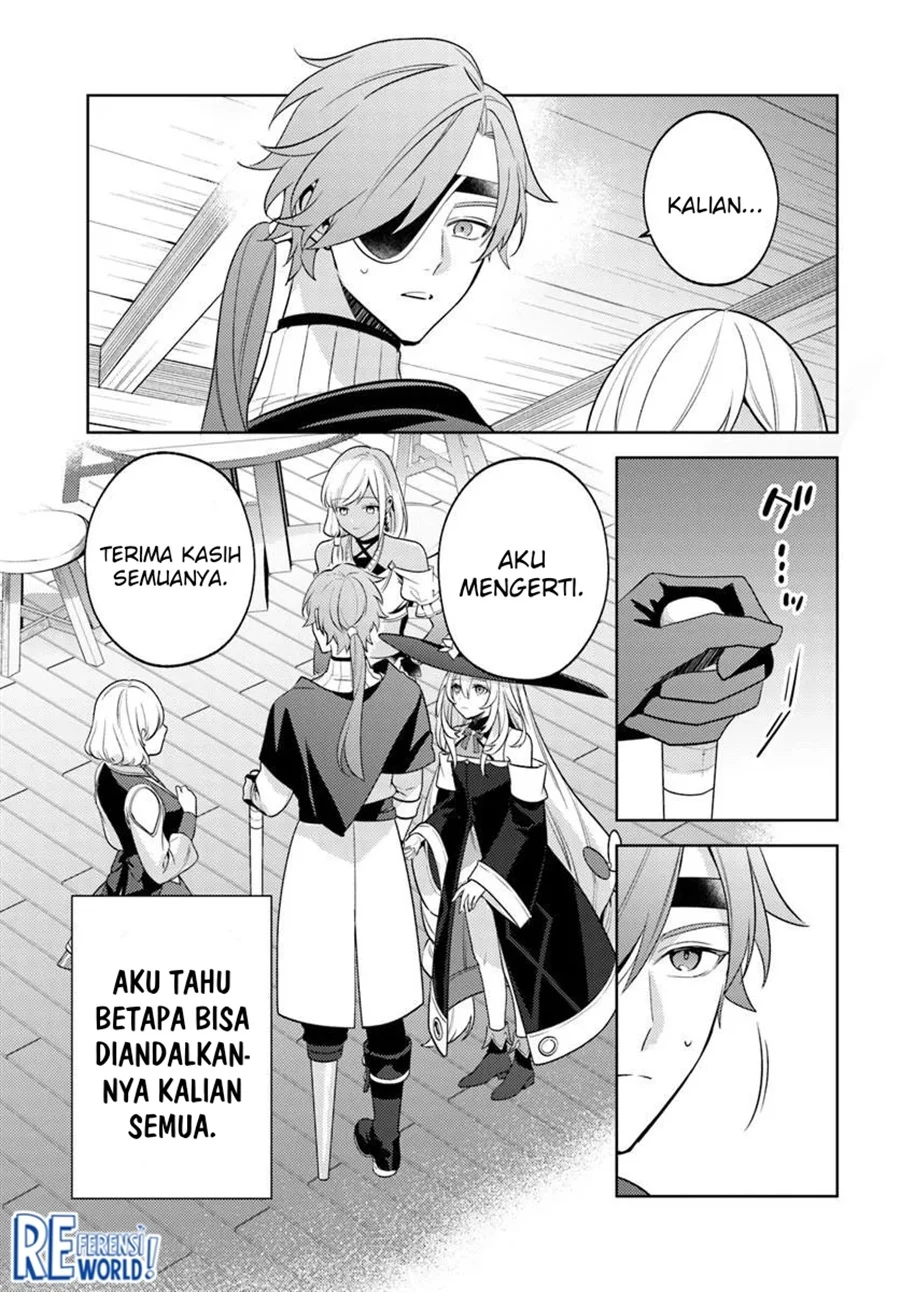Chapter 7.2 - halaman 13