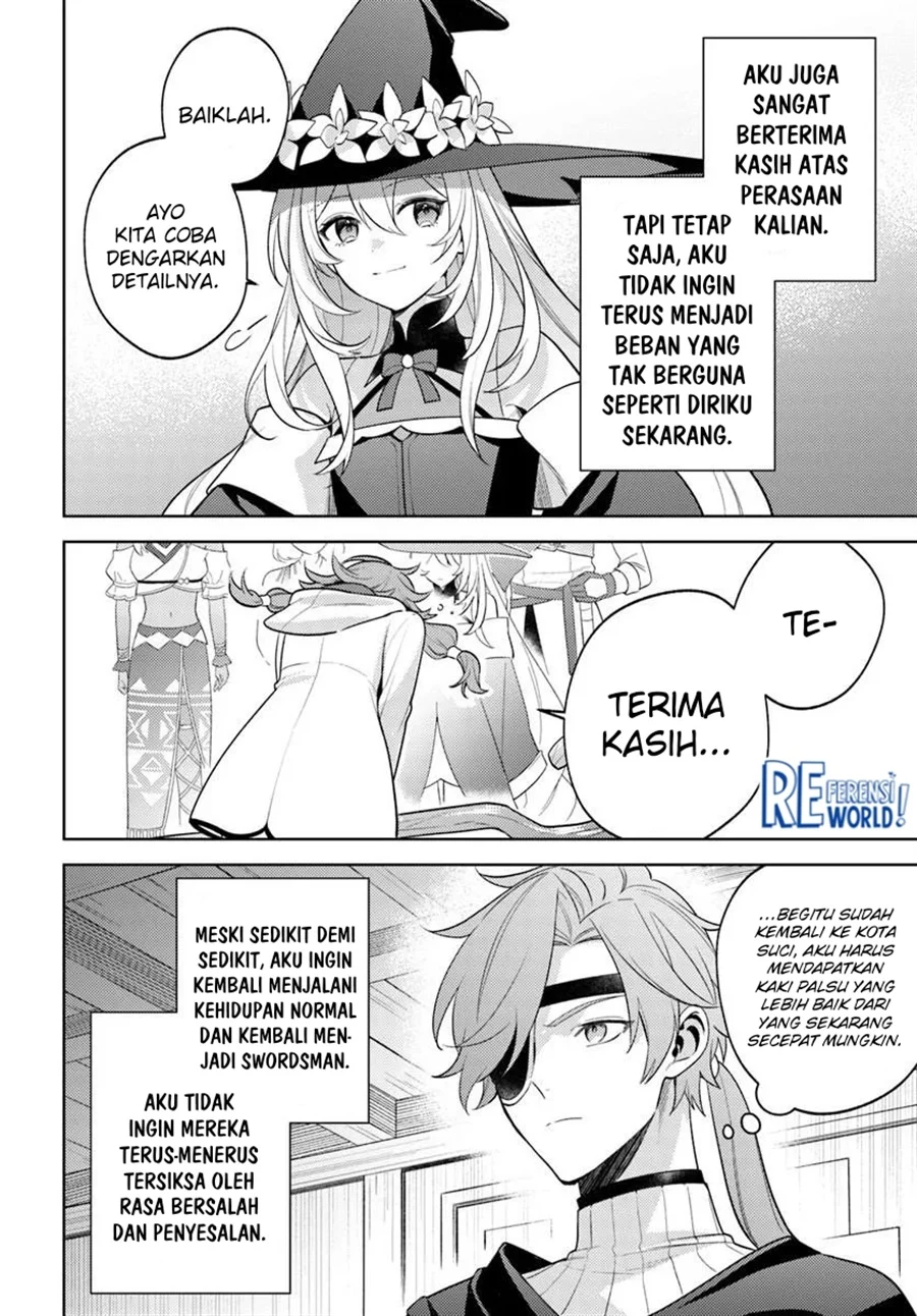 Chapter 7.2 - halaman 14