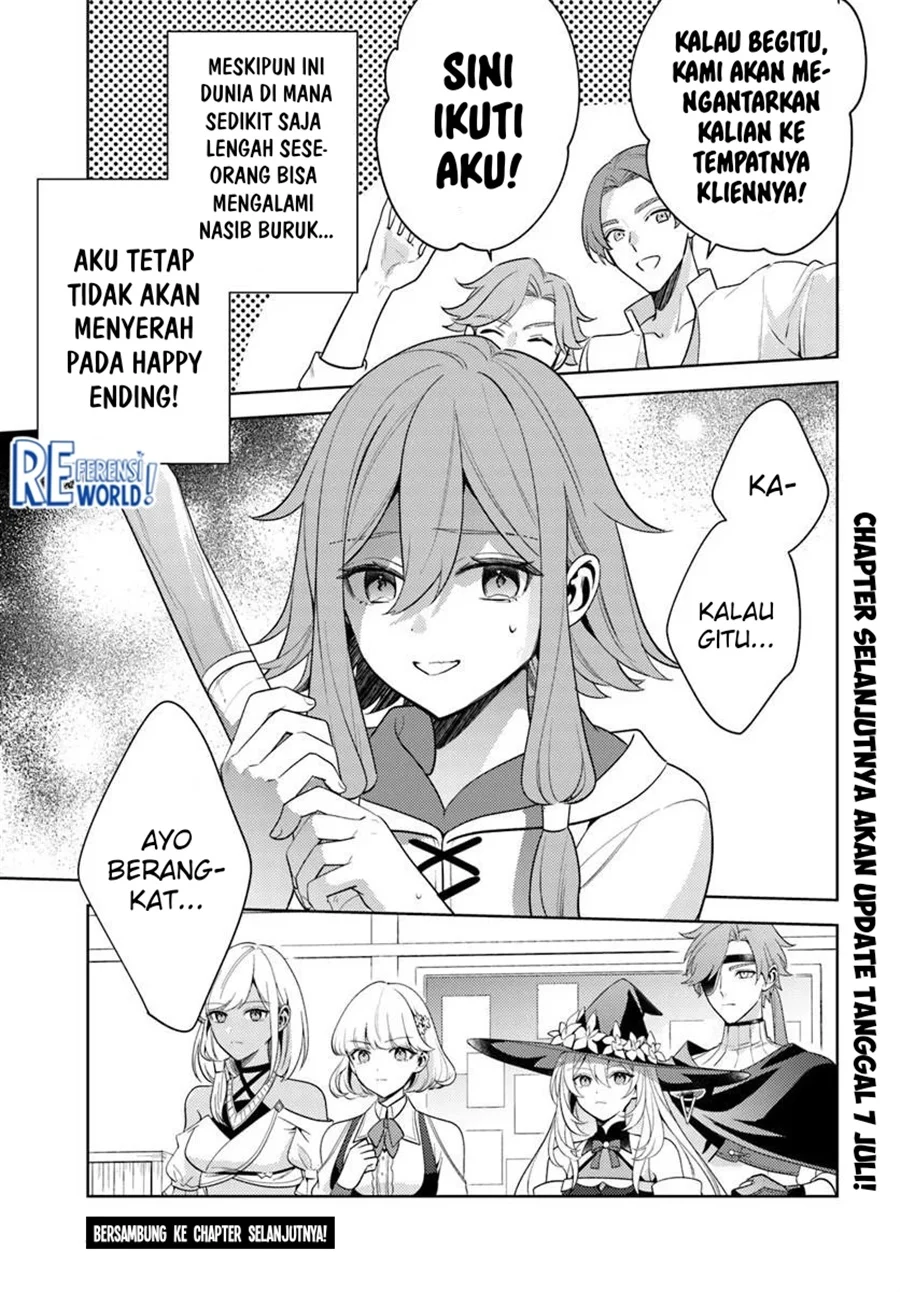 Chapter 7.2 - halaman 15