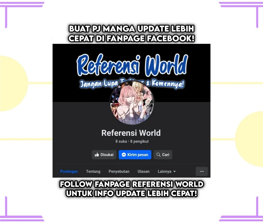 Chapter 7.2 - halaman 16